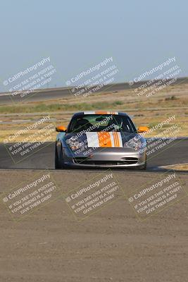 media/Jul-30-2023-Speed Ventures (Sun) [[7b1383101b]]/Black Group/Session 1 (Sunset)/